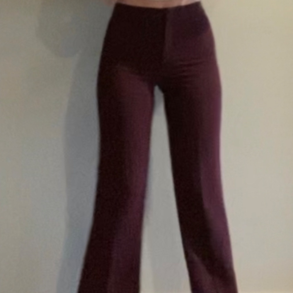 Slacks - Picture 7 of 7